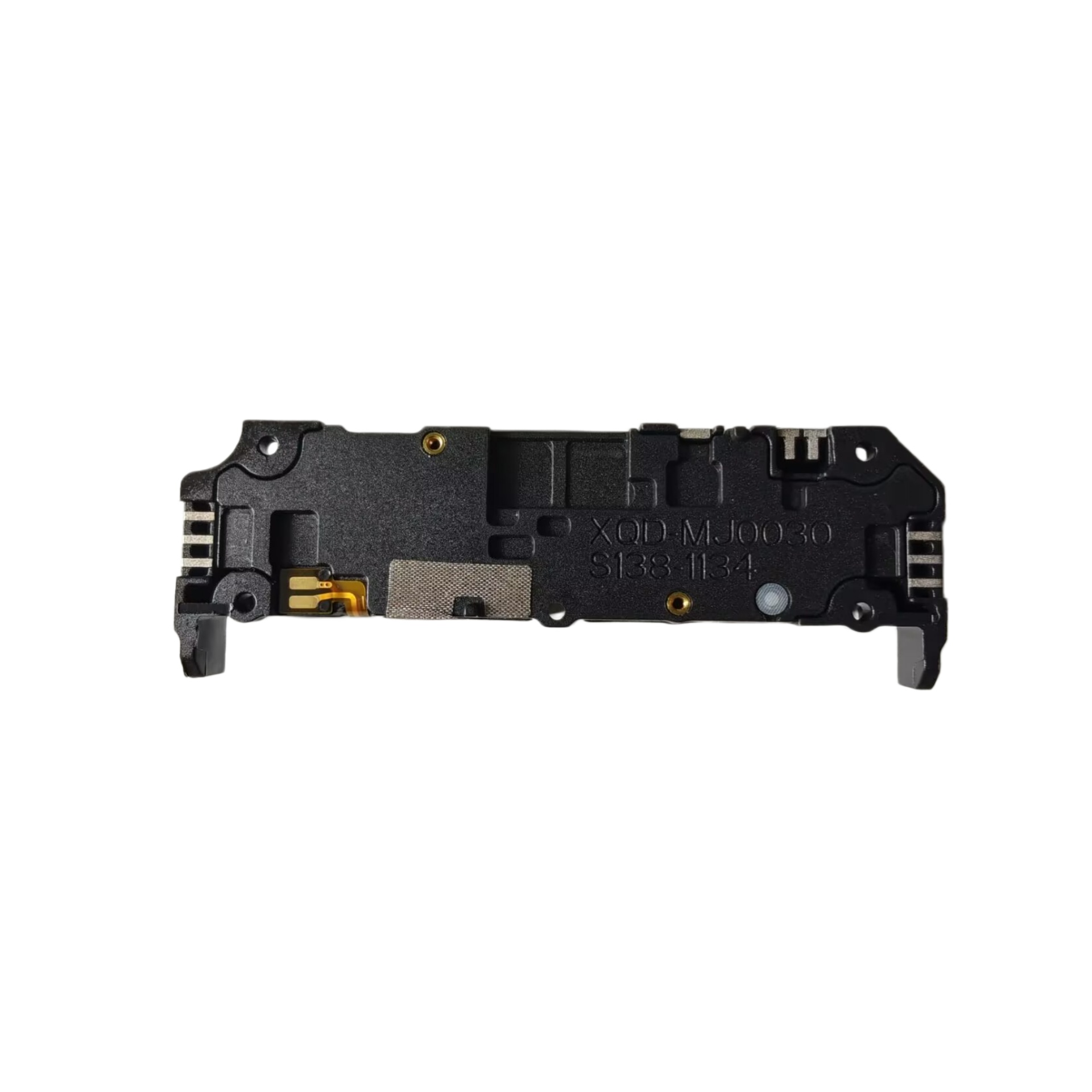 Voor Oukitel WP300 mobiele tel - Phone Accessories Repair recensie en prijs