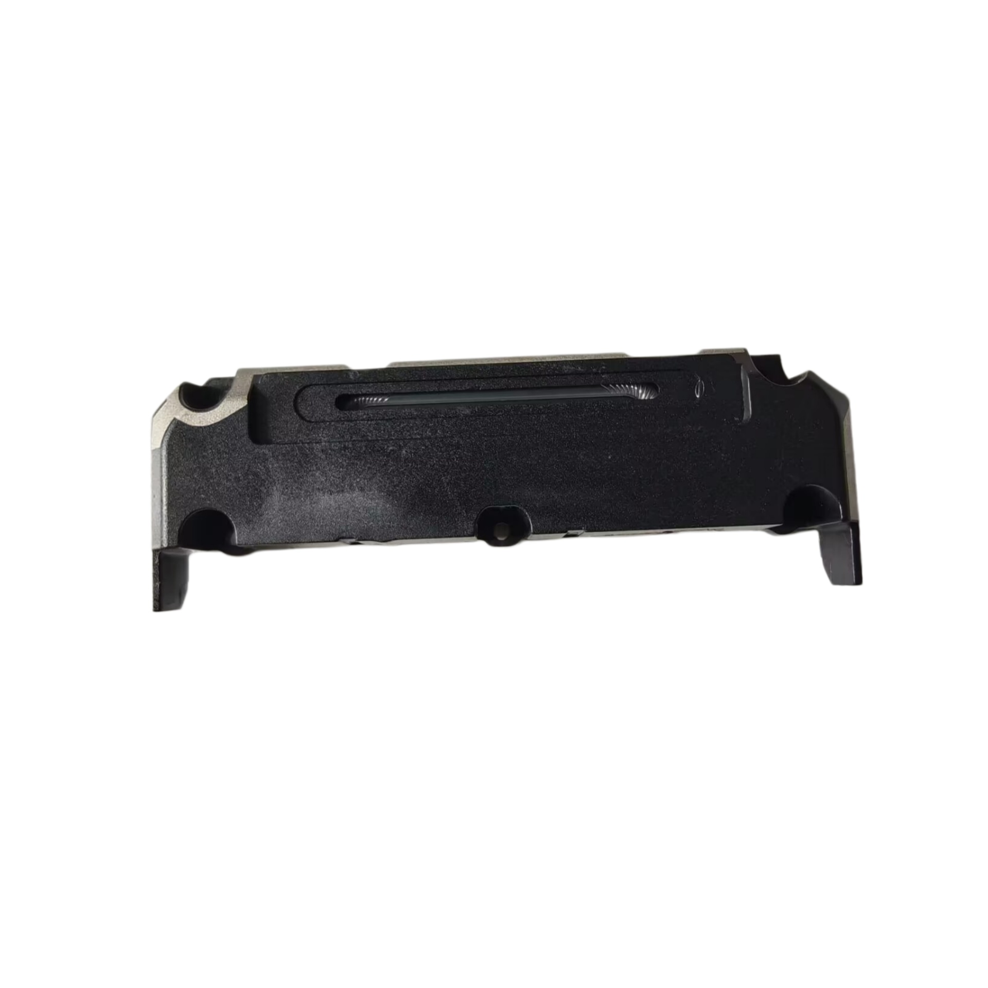 Voor Oukitel WP300 mobiele tel - Phone Accessories Repair recensie en prijs