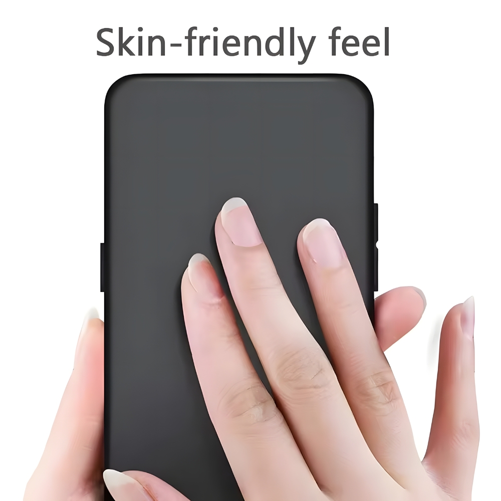 HOT Game persona e 3 Telefoonh - Xiaomi Poco X6 recensie en prijs