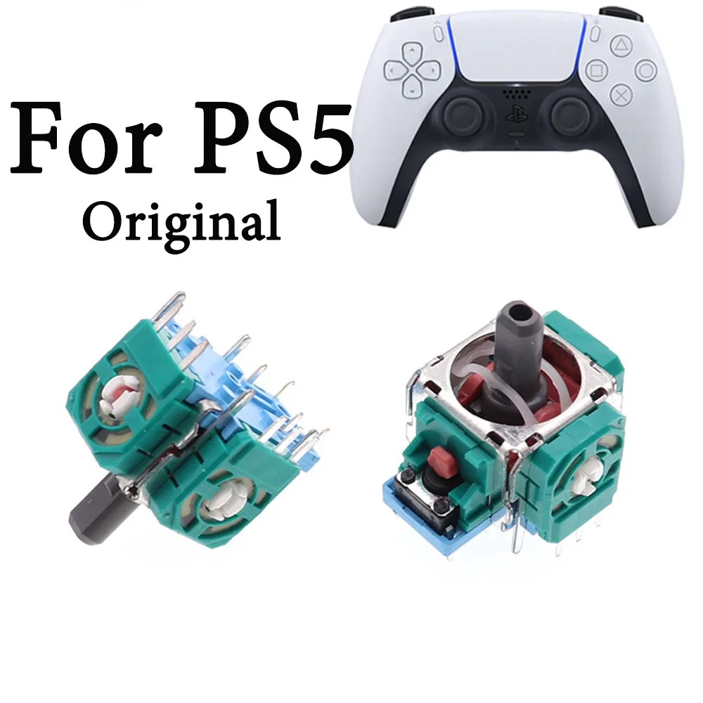 ORIGINELE 10 STKS-50 Stuks Ver - Gaming Controller Phone recensie en prijs