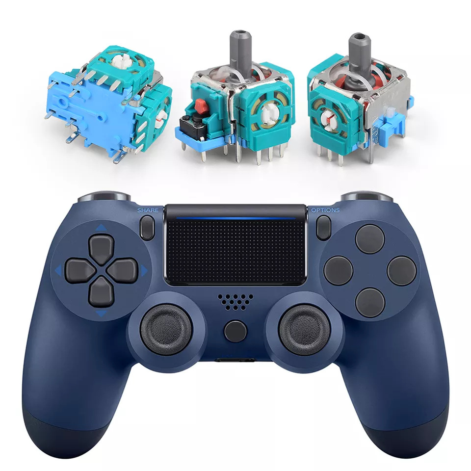 ORIGINELE 10 STKS-50 Stuks Ver - Gaming Controller Phone recensie en prijs