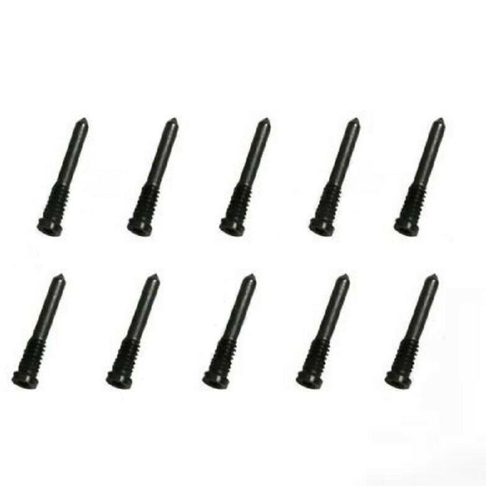 100 stuks onderste Pentalobe s - Phone Accessories Unique recensie en prijs