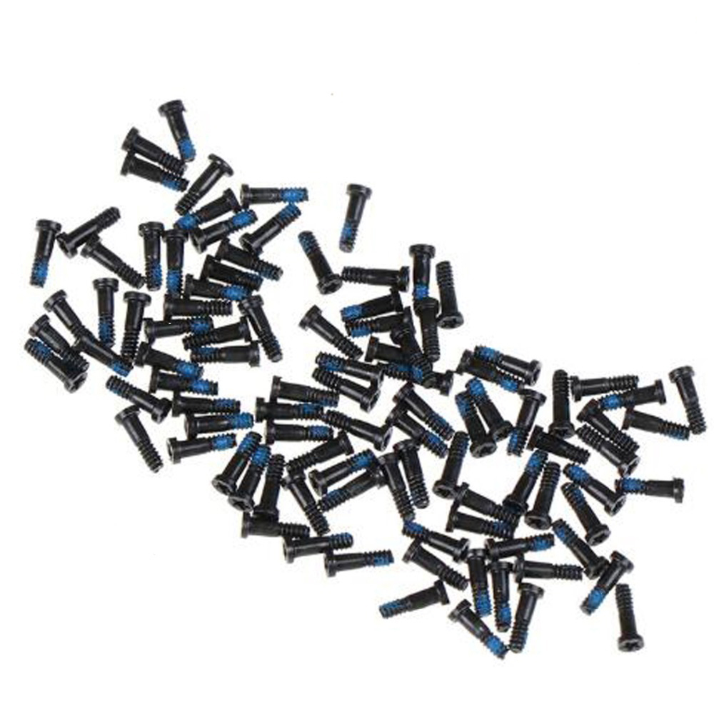 100 stuks onderste Pentalobe s - Phone Accessories Unique recensie en prijs