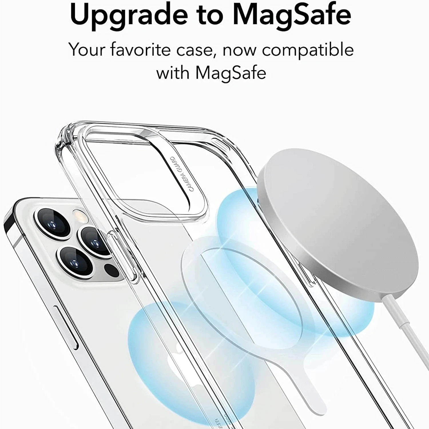 Universele Magneet Sticker Mag - Phone Accessories Holder Car recensie en prijs