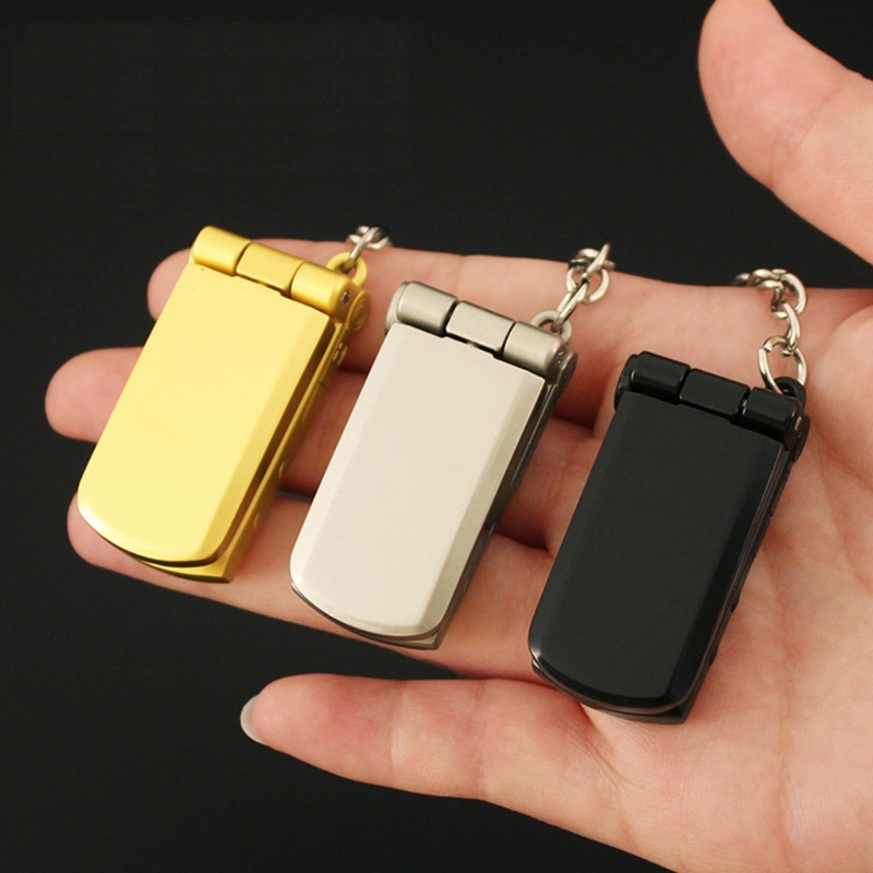 Vintage Mini Mobiele Telefoon  - Phone Accessories Unique recensie en prijs