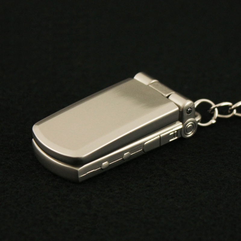 Vintage Mini Mobiele Telefoon  - Phone Accessories Unique recensie en prijs