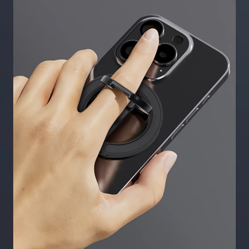 Voor MagSafe Dubbelzijdige mag - Phone Accessories Vendor recensie en prijs