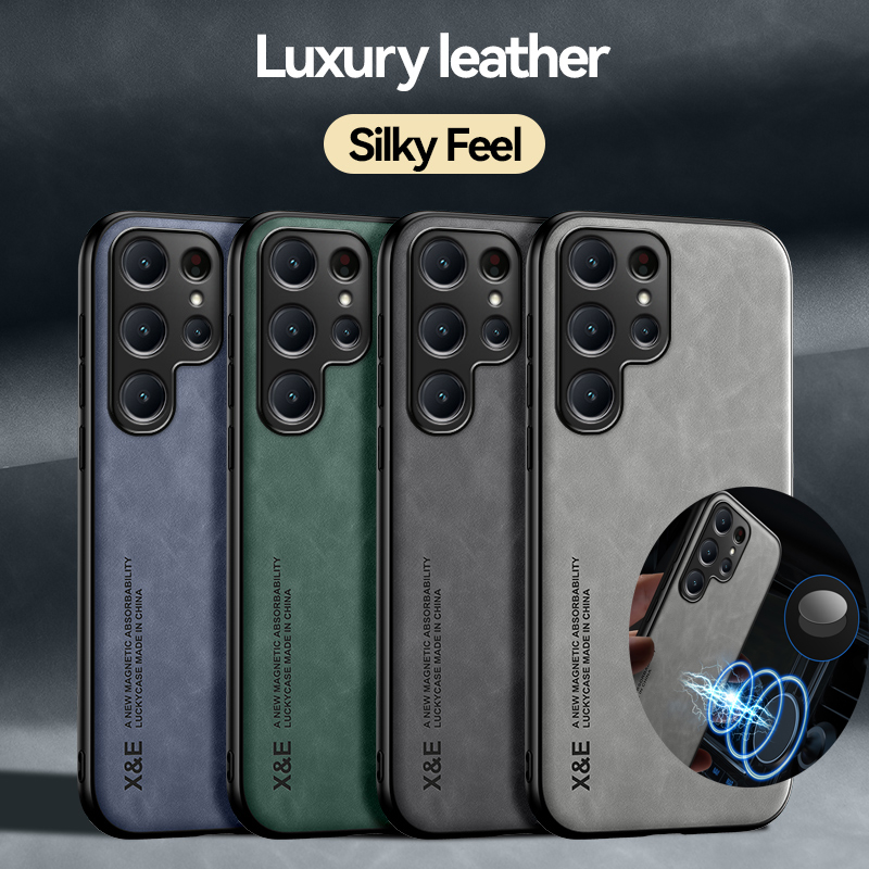Shockproof Case voor Samsung G - Phone Accessories Holder Car recensie en prijs