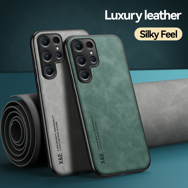 Shockproof Case voor Samsung G - Phone Accessories Holder Car recensie en prijs