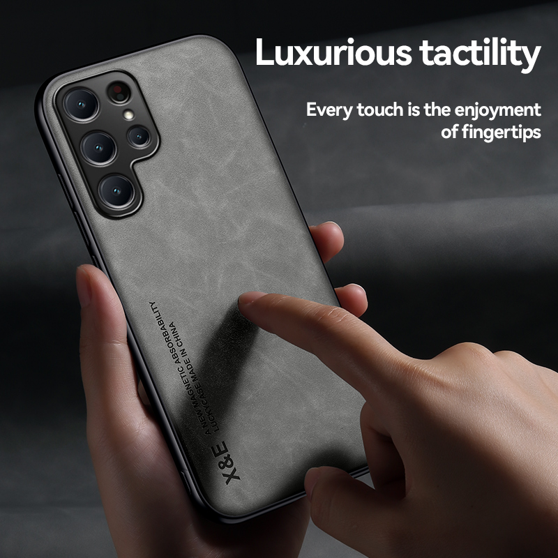Shockproof Case voor Samsung G - Phone Accessories Holder Car recensie en prijs