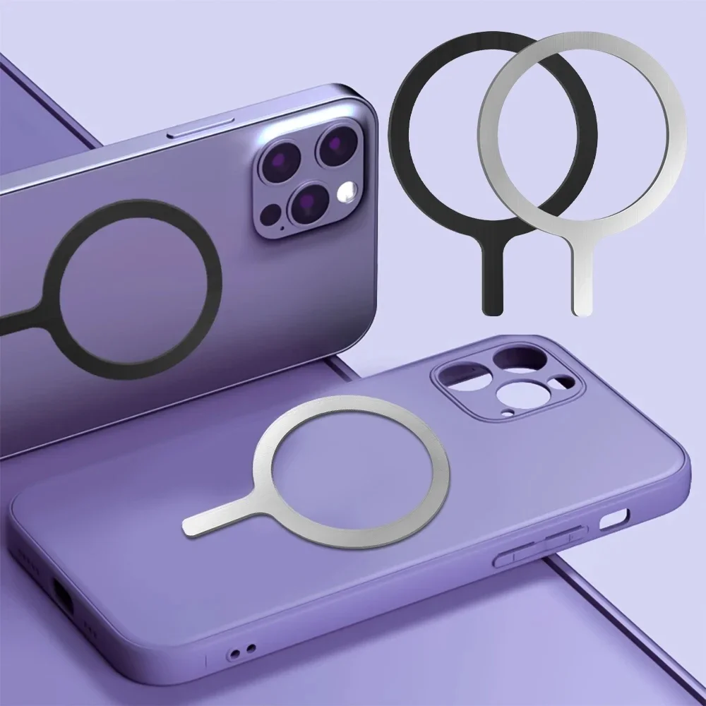 5-1 stuks Sticker Ring voor Ma - Phone Accessories Holder Car recensie en prijs