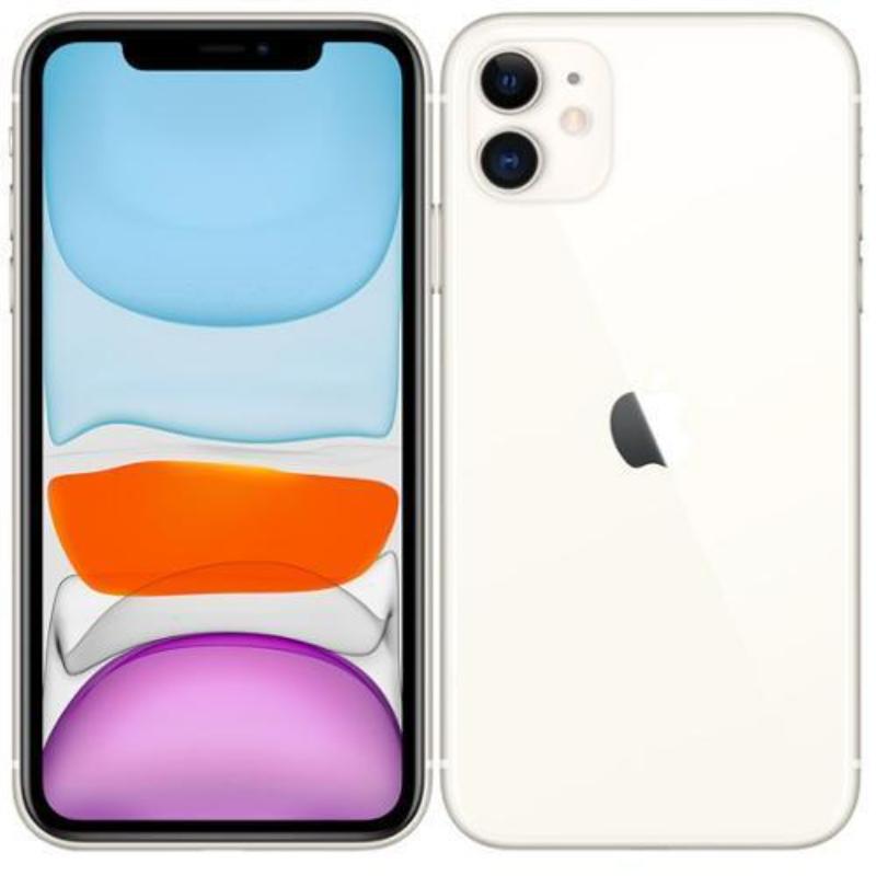 Apple iPhone 11 A2111 (Volledi - Sim Card Tool recensie en prijs