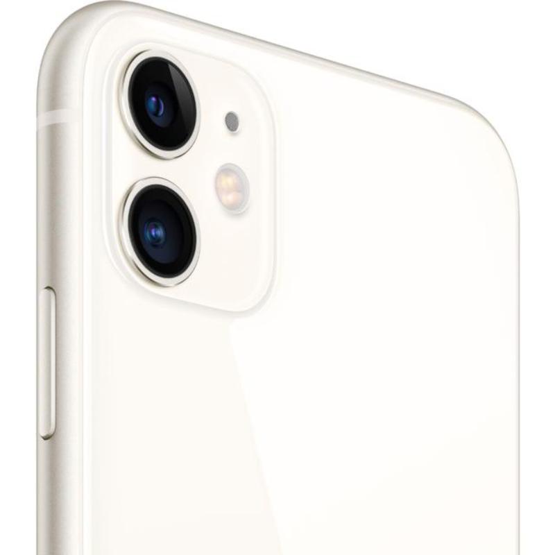 Apple iPhone 11 A2111 (Volledi - Sim Card Tool recensie en prijs