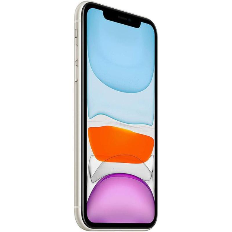 Apple iPhone 11 A2111 (Volledi - Sim Card Tool recensie en prijs