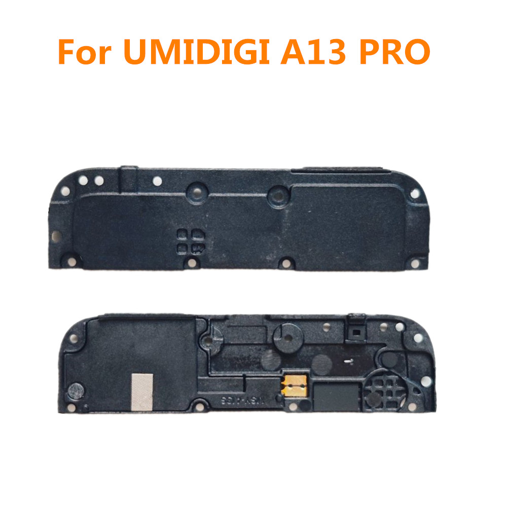 Nieuwe UMIDIGI A13 PRO Telefoo - Phone Accessories Repair recensie en prijs