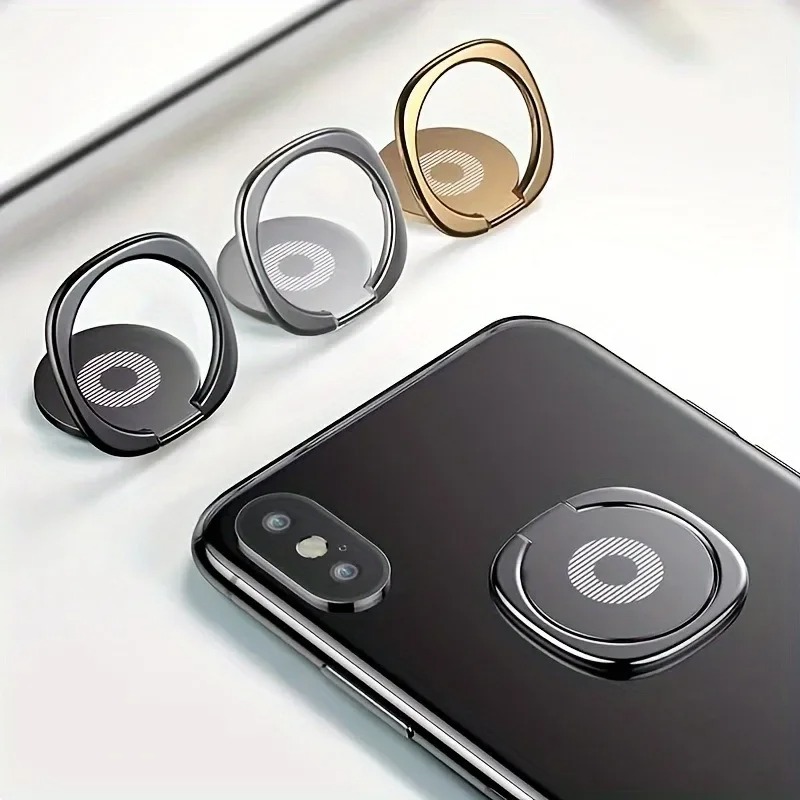 Ultradunne telefoonstandaard m - Phone Accessories Vendor recensie en prijs