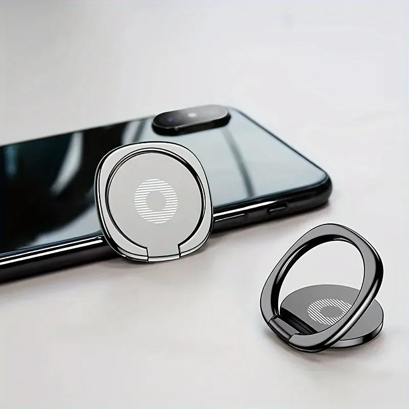 Ultradunne telefoonstandaard m - Phone Accessories Vendor recensie en prijs