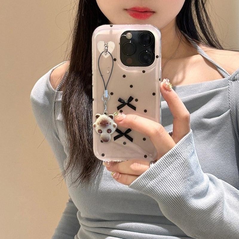 31BB Playful Mobile Decoratie  - Phone Accessories Unique recensie en prijs