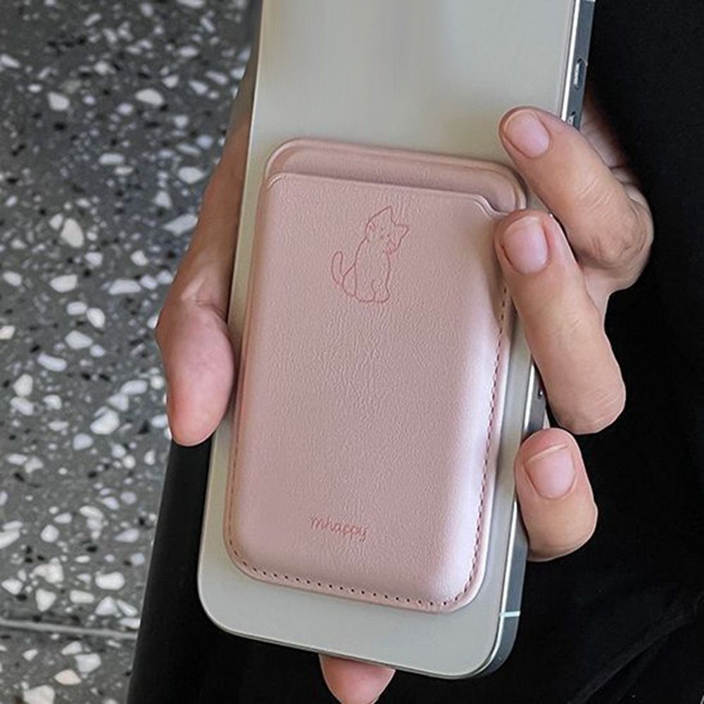 Telefoonaccessoire Cat Telefoo - Phone Accessories Box Set recensie en prijs