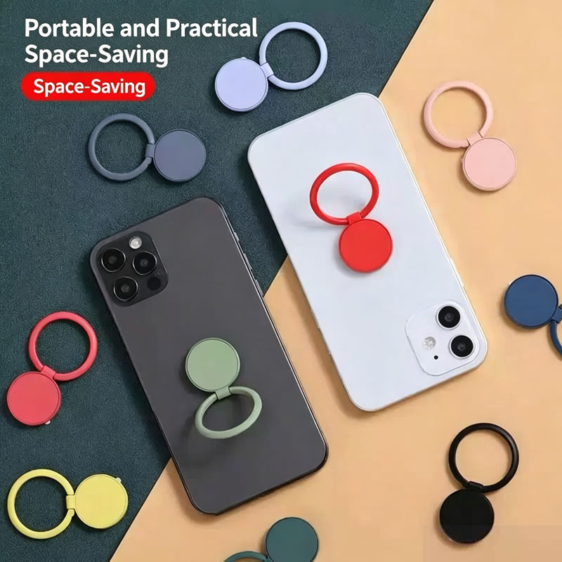 360 graden draaibare telefoonh - Phone Accessories Vendor recensie en prijs