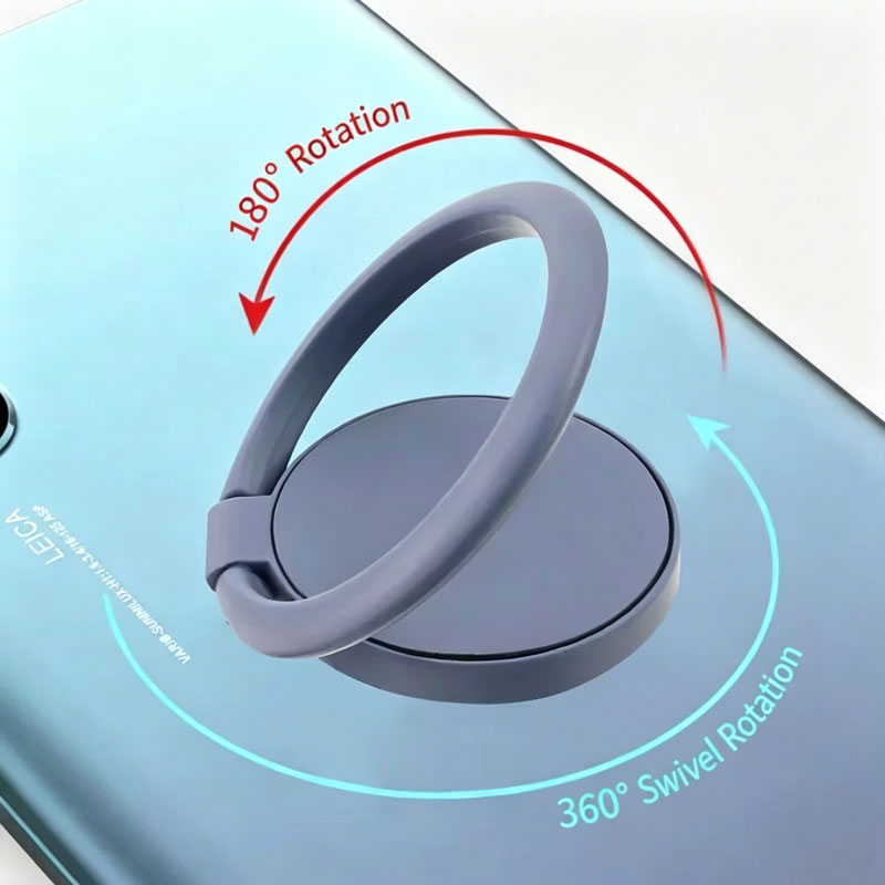 360 graden draaibare telefoonh - Phone Accessories Vendor recensie en prijs