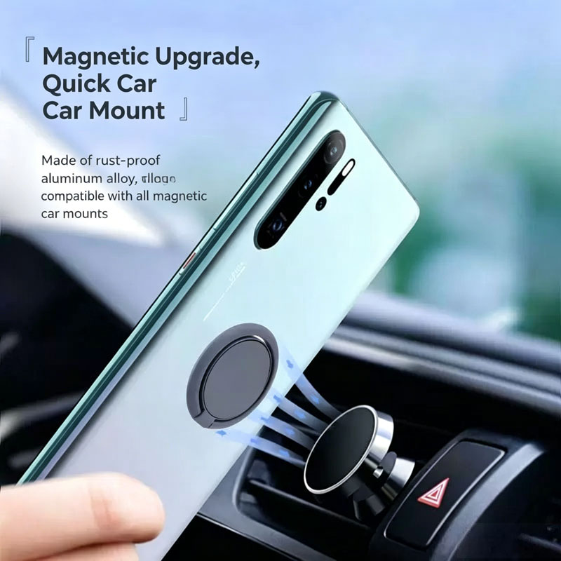 360 graden draaibare telefoonh - Phone Accessories Vendor recensie en prijs