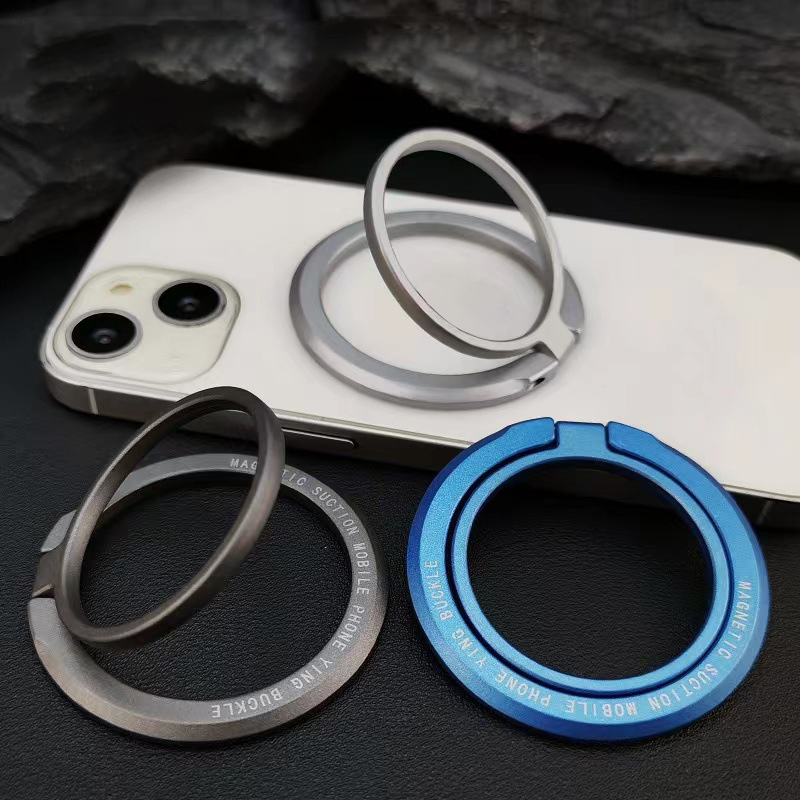 Magnetische telefoonhouder voo - Phone Accessories Vendor recensie en prijs