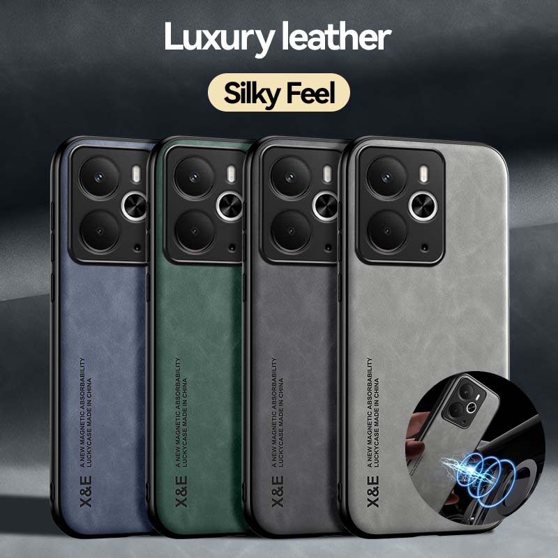 Luxe Shockproof Case Voor voor - Phone Accessories Holder Car recensie en prijs