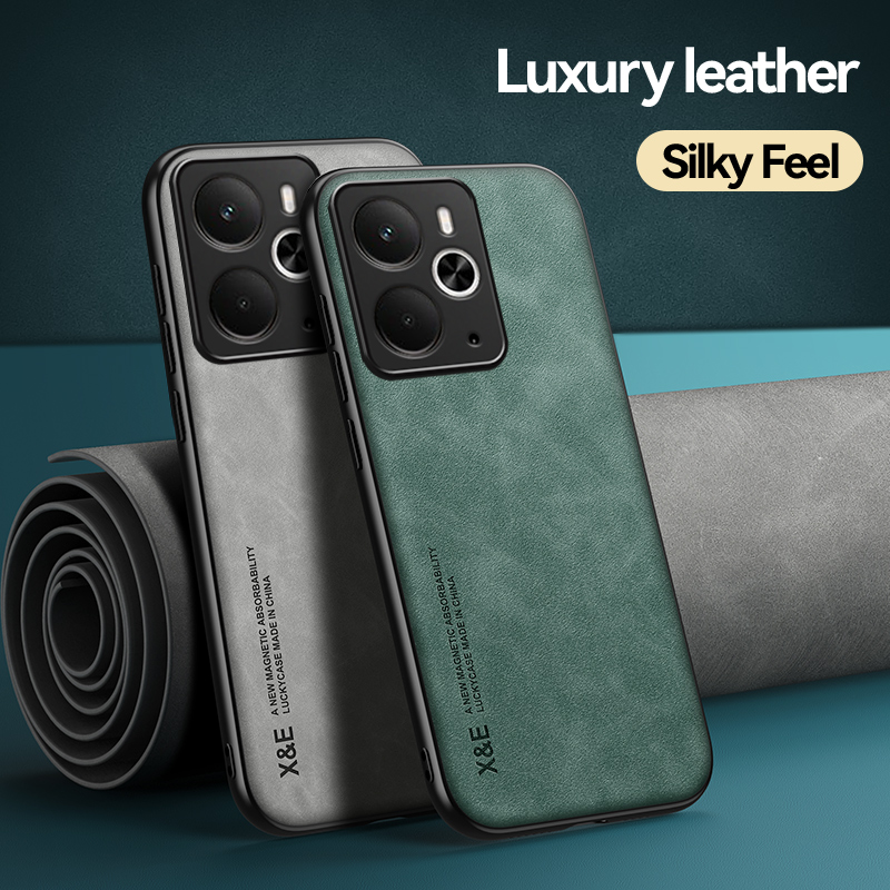 Luxe Shockproof Case Voor voor - Phone Accessories Holder Car recensie en prijs
