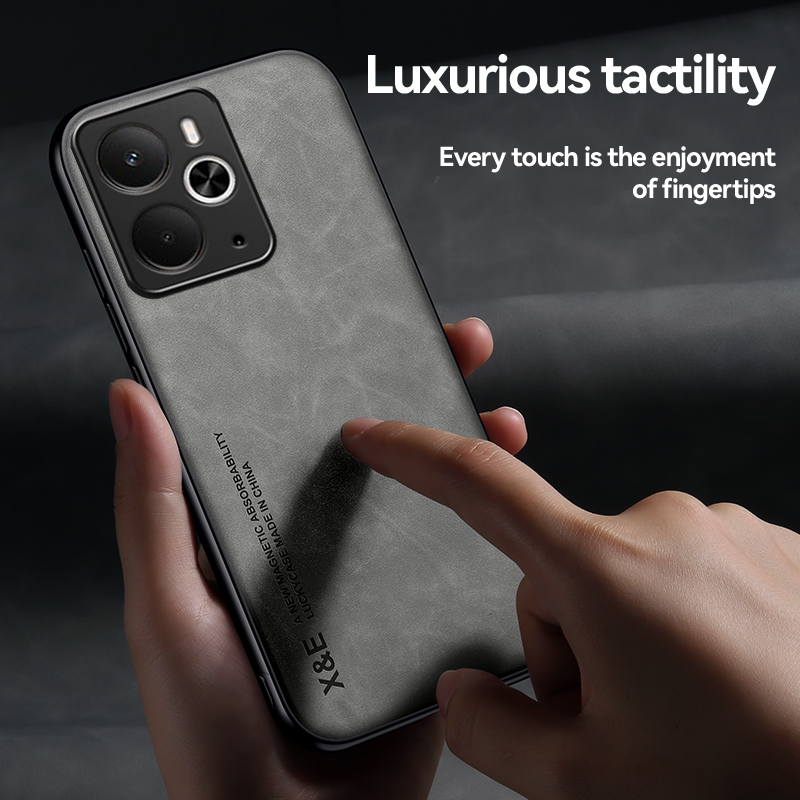 Luxe Shockproof Case Voor voor - Phone Accessories Holder Car recensie en prijs